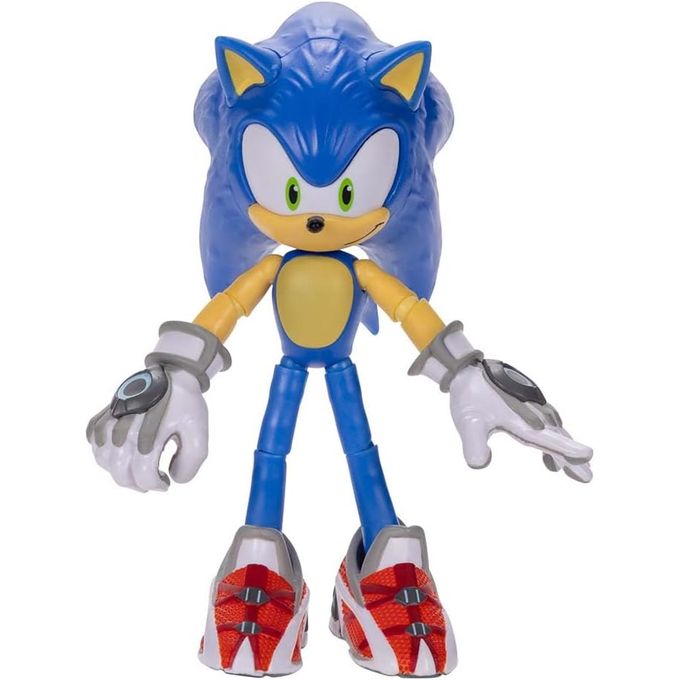sonic-prime-boneco-conteudo sonic-prime-boneco-conteudo