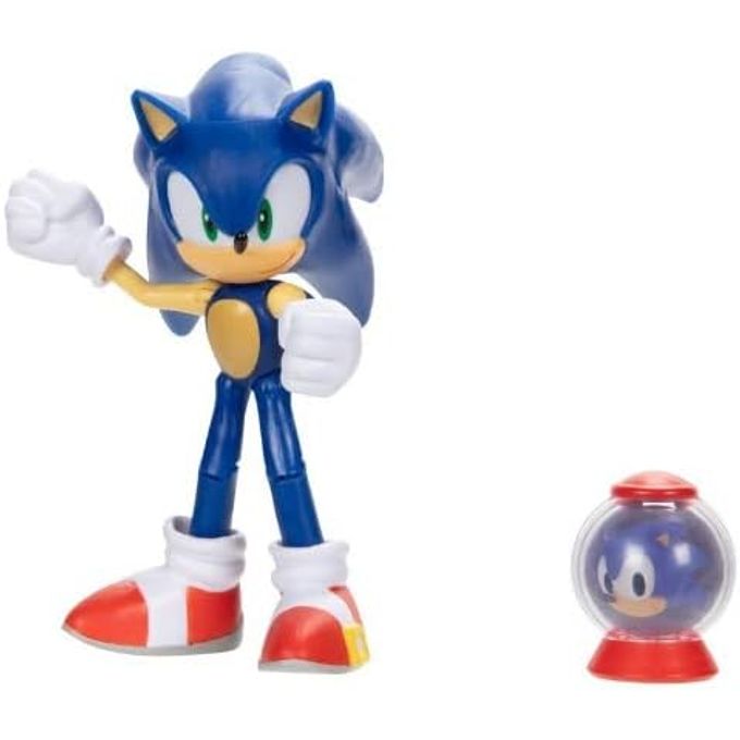 sonic-boneco-conteudo sonic-boneco-conteudo