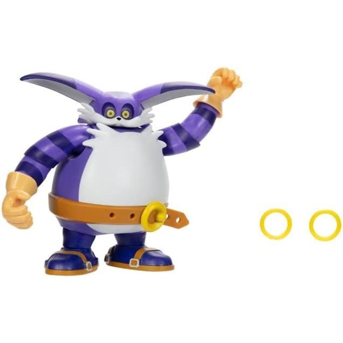 sonic-boneco-big-conteudo sonic-boneco-big-conteudo
