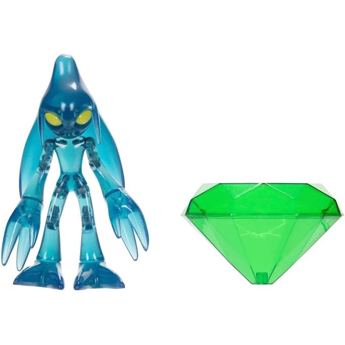 sonic-boneco-chaos-conteudo sonic-boneco-chaos-conteudo