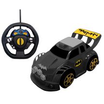 smart-driver-batman-conteudo