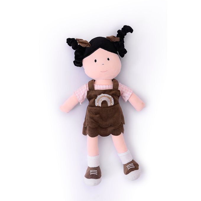 boneca-de-pano-liz-conteudo boneca-de-pano-liz-conteudo