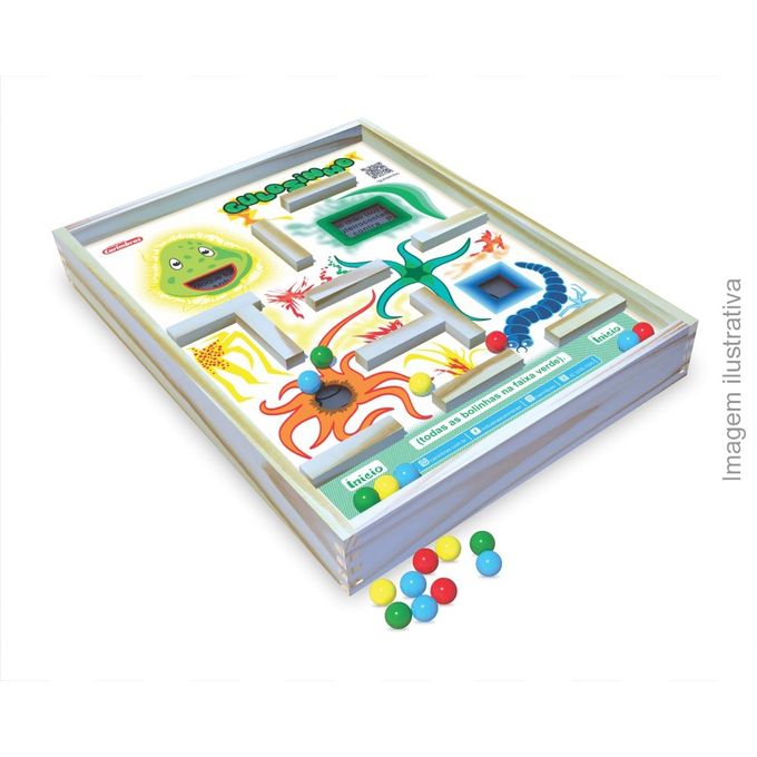 gulosinho-conteudo gulosinho-conteudo