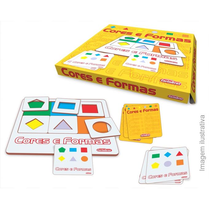 cores-e-formas-carimbras-conteudo cores-e-formas-carimbras-conteudo