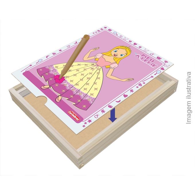 meu-atelie-conteudo meu-atelie-conteudo