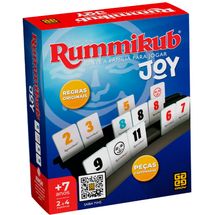 jogo-rummikub-joy-embalagem