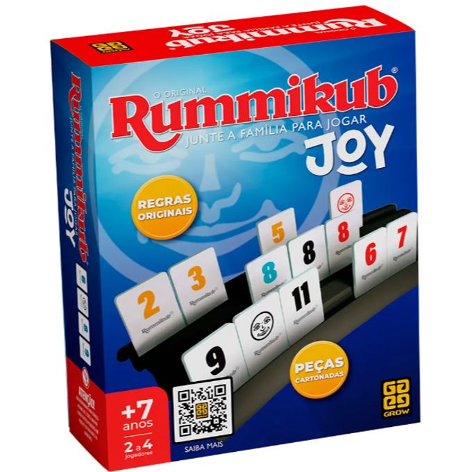 jogo-rummikub-joy-embalagem jogo-rummikub-joy-embalagem