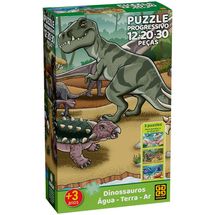 qc-progressivo-dinossauros-embalagem