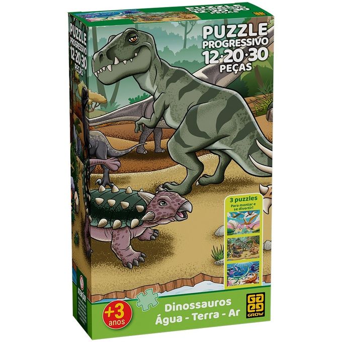 qc-progressivo-dinossauros-embalagem qc-progressivo-dinossauros-embalagem