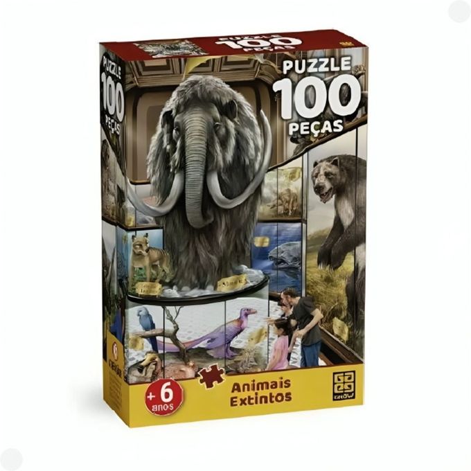 qc-100pc-animais-extintos-embalagem qc-100pc-animais-extintos-embalagem