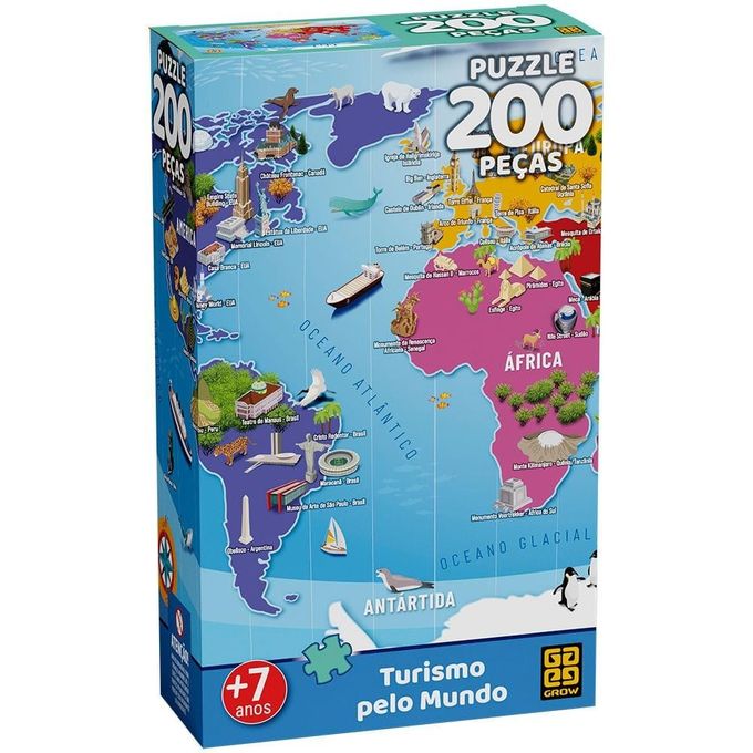 qc-200pc-turismo-embalagem qc-200pc-turismo-embalagem