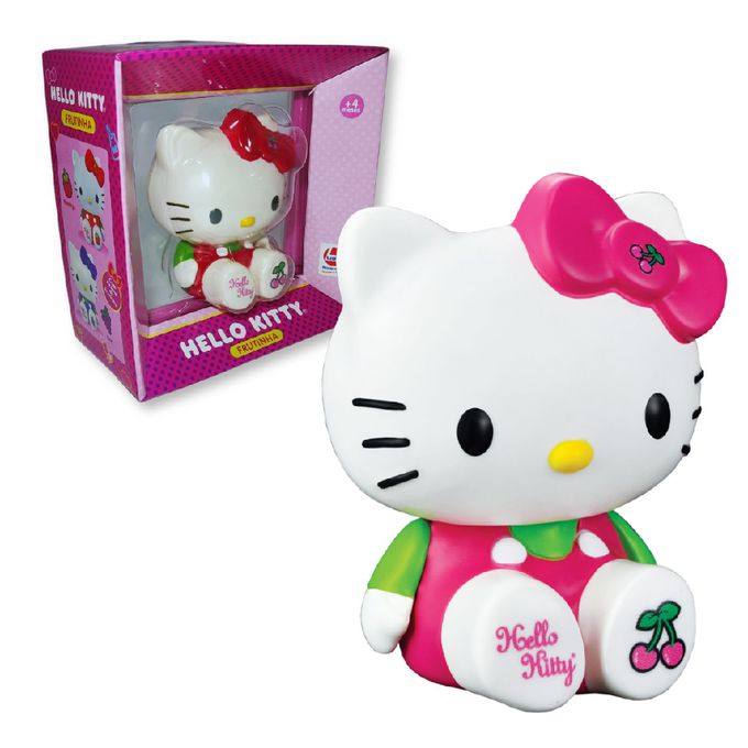 hello-kitty-cereja-conteudo hello-kitty-cereja-conteudo