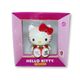 hello-kitty-cereja-embalagem hello-kitty-cereja-embalagem