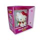 hello-kitty-cereja-embalagem hello-kitty-cereja-embalagem