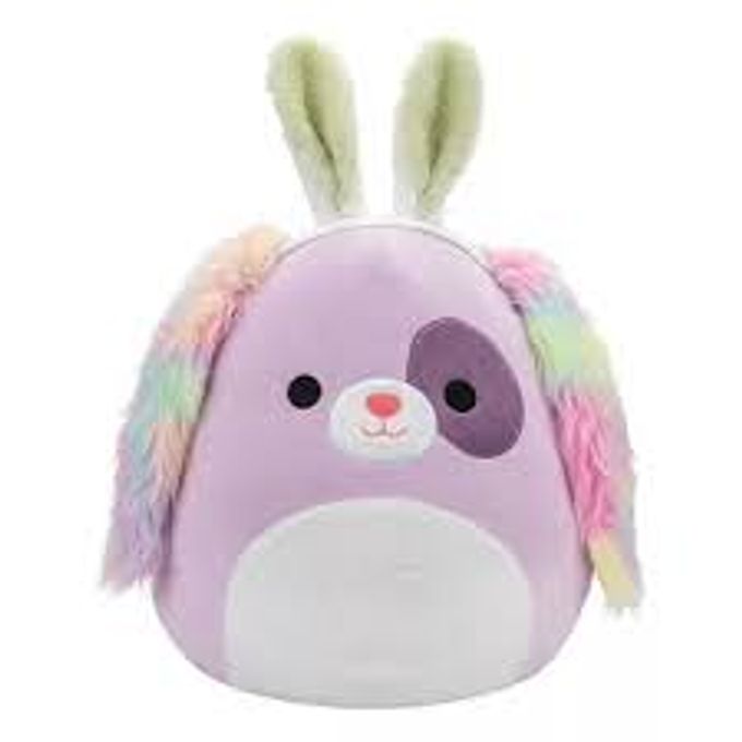 squishmallows-barb-conteudo squishmallows-barb-conteudo