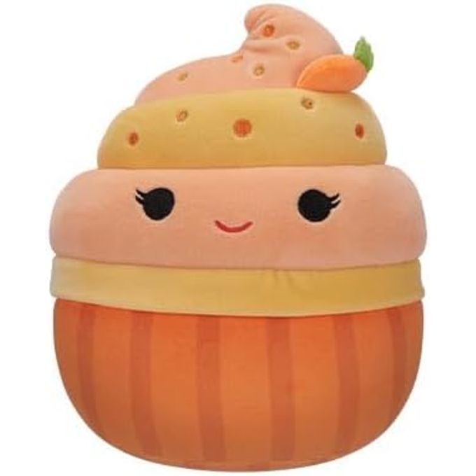 squishmallows-keisha-conteudo squishmallows-keisha-conteudo