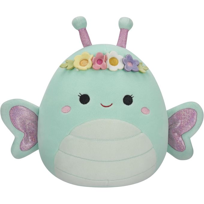 squishmallows-reina-conteudo squishmallows-reina-conteudo