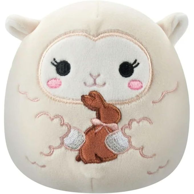 squishmallows-sophie-conteudo squishmallows-sophie-conteudo