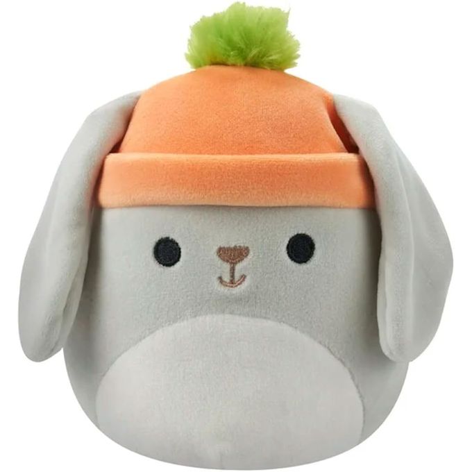 squishmallows-valentina-conteudo squishmallows-valentina-conteudo