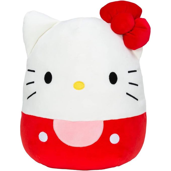 squishmallows-hello-kitty-conteudo squishmallows-hello-kitty-conteudo