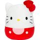 squishmallows-hello-kitty-conteudo