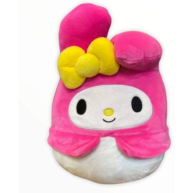 squishmallows-my-melody-conteudo