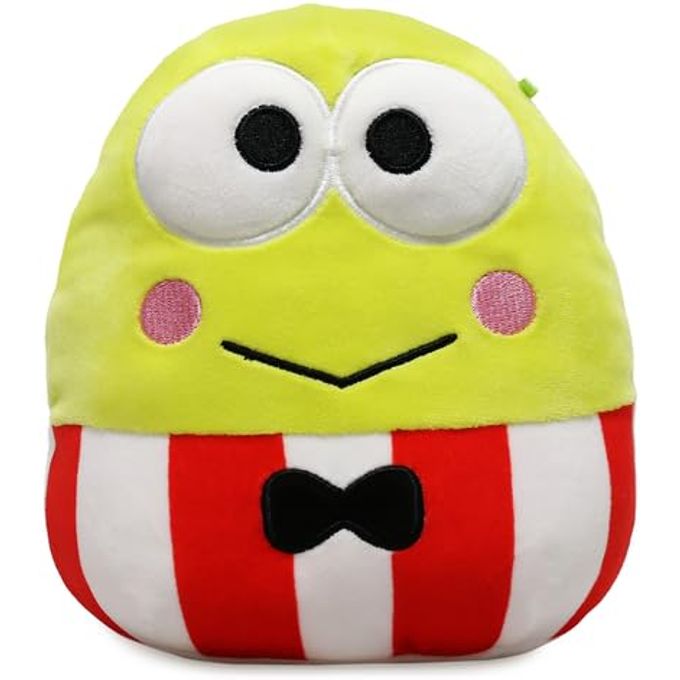 squishmallows-keroppi-conteudo squishmallows-keroppi-conteudo