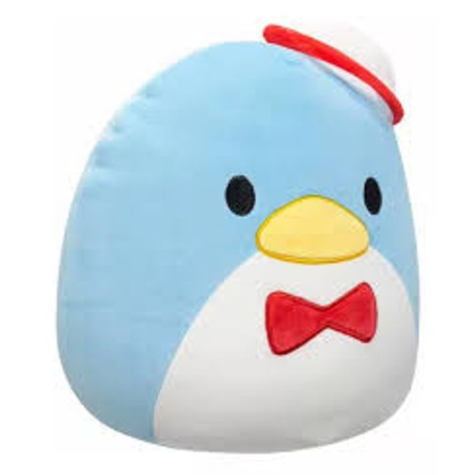 squishmallows-tuxedosam-conteudo squishmallows-tuxedosam-conteudo