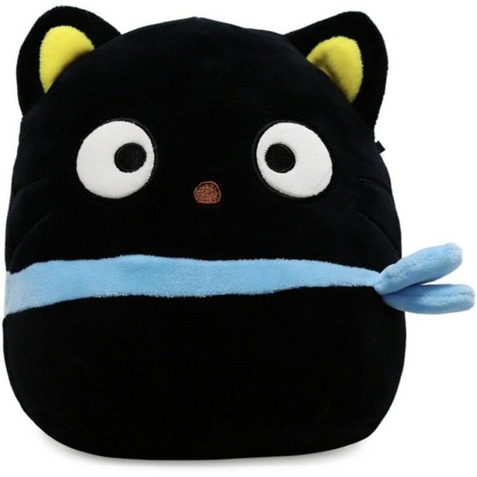 squishmallows-chococat-conteudo squishmallows-chococat-conteudo
