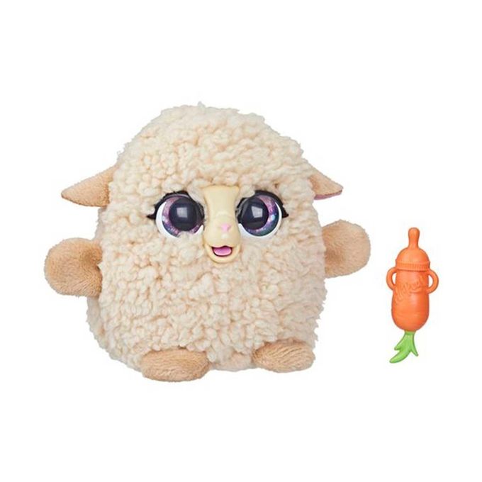 fur-real-ovelha-conteudo fur-real-ovelha-conteudo