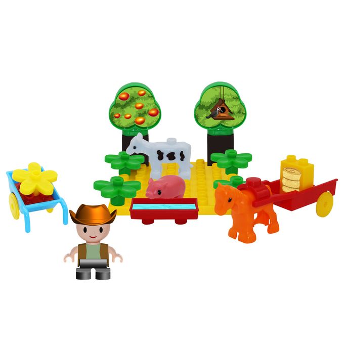 brincando-fazendinha-conteudo brincando-fazendinha-conteudo