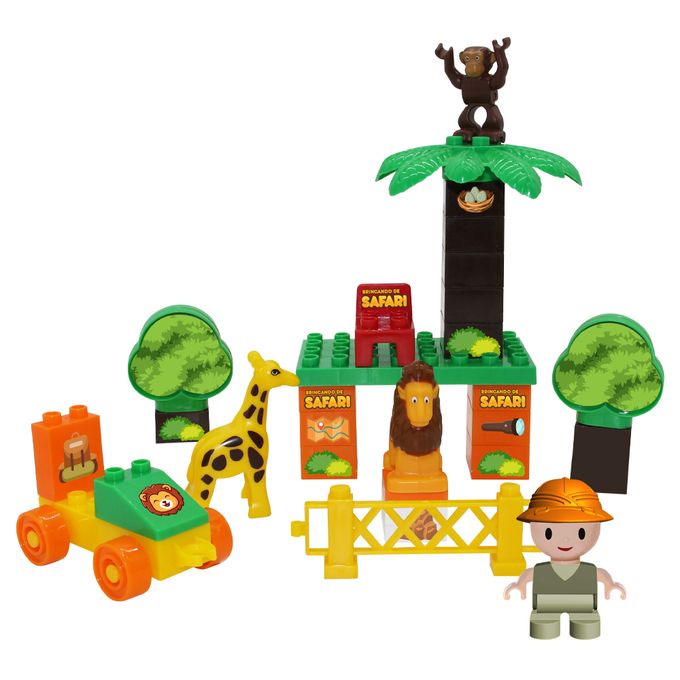 brincando-safari-conteudo brincando-safari-conteudo