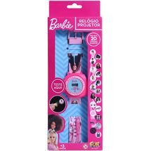 barbie-relogio-projetor-embalagem