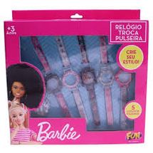 barbie-relogio-pulseiras-embalagem