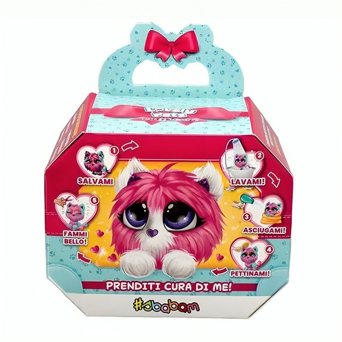 adotados-lovely-pets-surpresa-embalagem adotados-lovely-pets-surpresa-embalagem