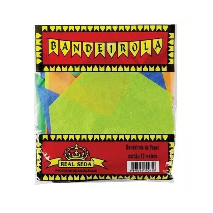 bandeirola-papel-embalagem bandeirola-papel-embalagem