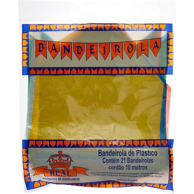 bandeirola-plastico-embalagem bandeirola-plastico-embalagem