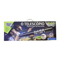 telescopio-embalagem
