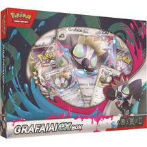 pokemon-box-grafaiai-embalagem