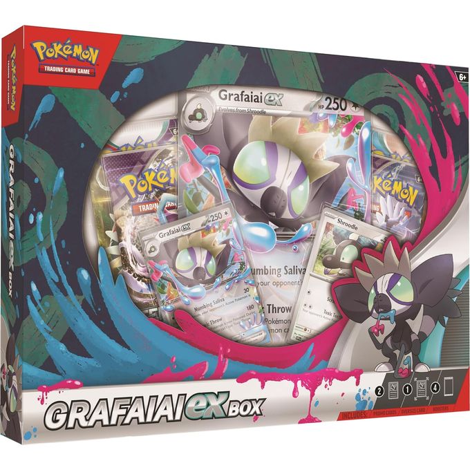 pokemon-box-grafaiai-embalagem pokemon-box-grafaiai-embalagem