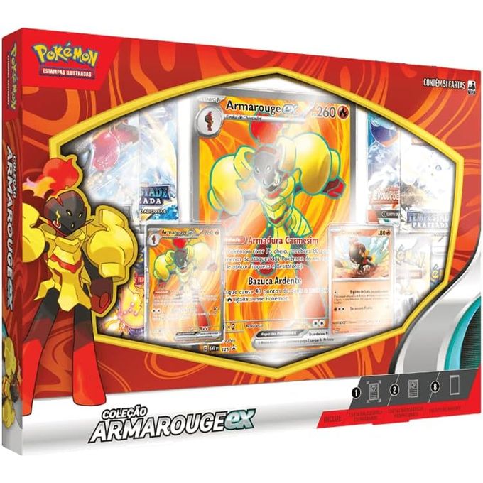 pokemon-box-armarouge-embalagem pokemon-box-armarouge-embalagem