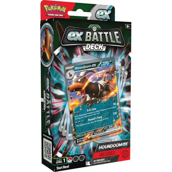 pokemon-starter-deck-houndoom-embalagem pokemon-starter-deck-houndoom-embalagem