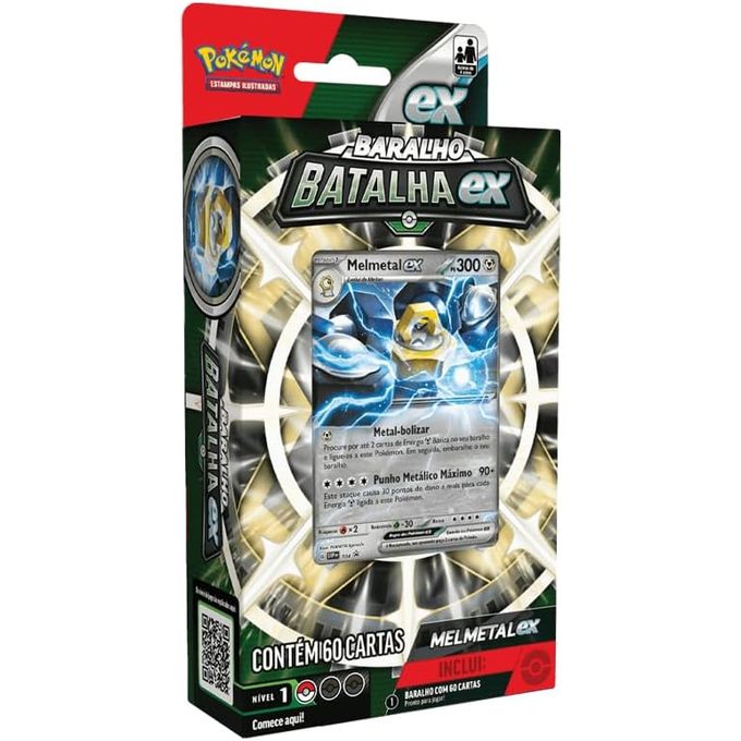 pokemon-starter-deck-melmetal-embalagem pokemon-starter-deck-melmetal-embalagem