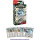 pokemon-starter-deck-melmetal-conteudo