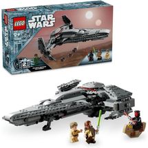 lego-star-wars-75383-conteudo
