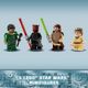 lego-star-wars-75383-conteudo