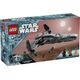 lego-star-wars-75383-embalagem