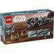 lego-star-wars-75383-embalagem