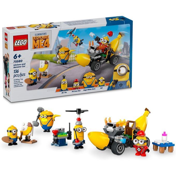 lego-minions-75580-conteudo