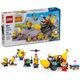 lego-minions-75580-conteudo